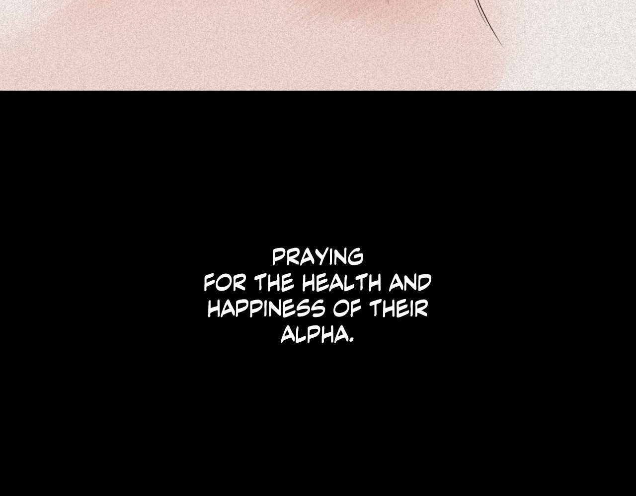 Say a Little Prayer - Chapter 1 manhwa