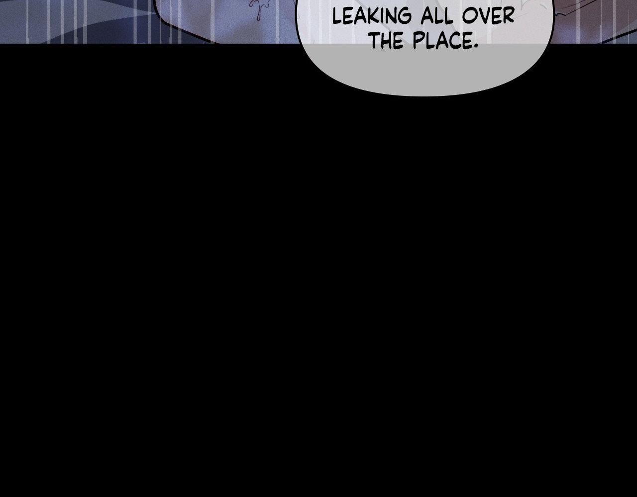 Say a Little Prayer - Chapter 1 manhwa