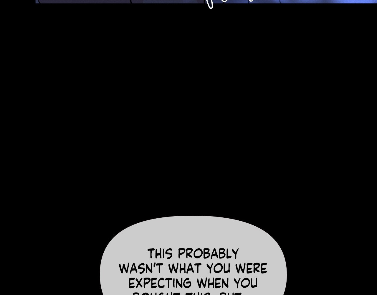 Say a Little Prayer - Chapter 1 manhwa