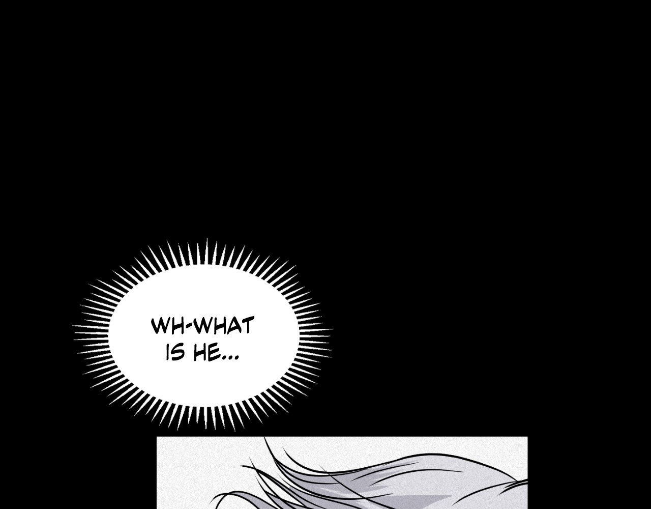 Say a Little Prayer - Chapter 1 manhwa