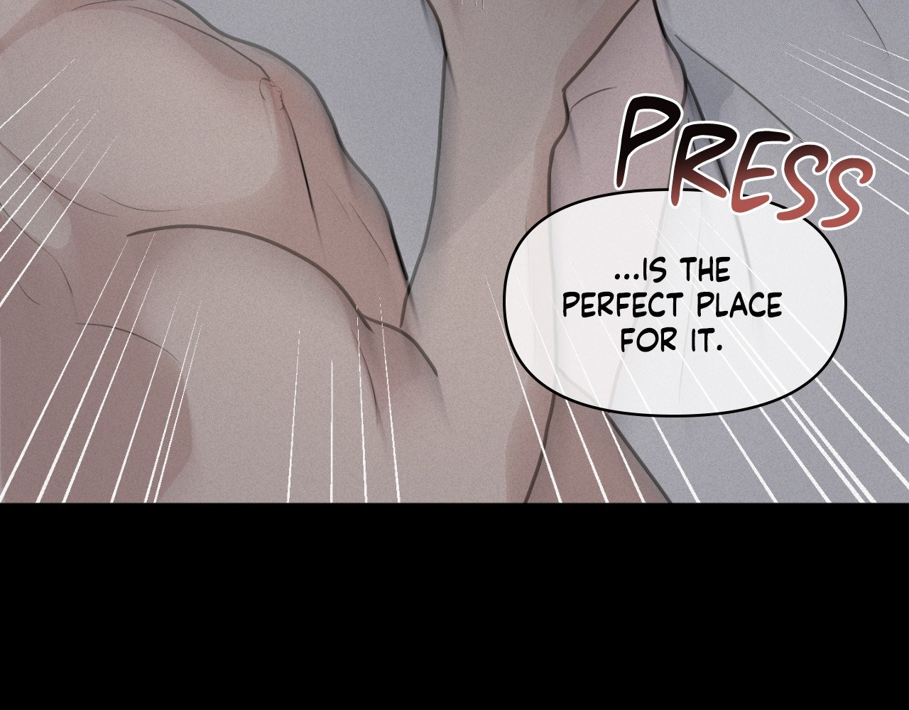 Say a Little Prayer - Chapter 1 manhwa