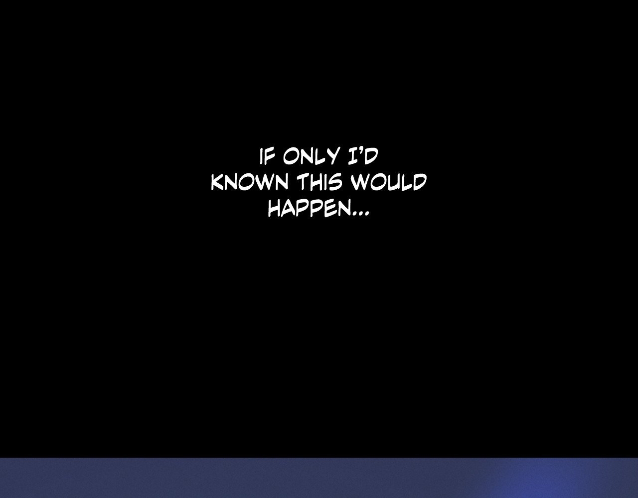 Say a Little Prayer - Chapter 1 manhwa