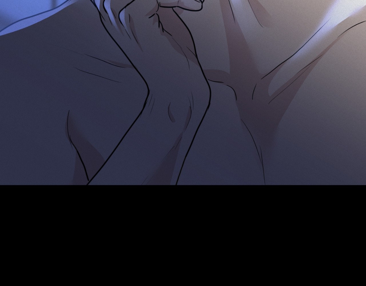 Say a Little Prayer - Chapter 1 manhwa