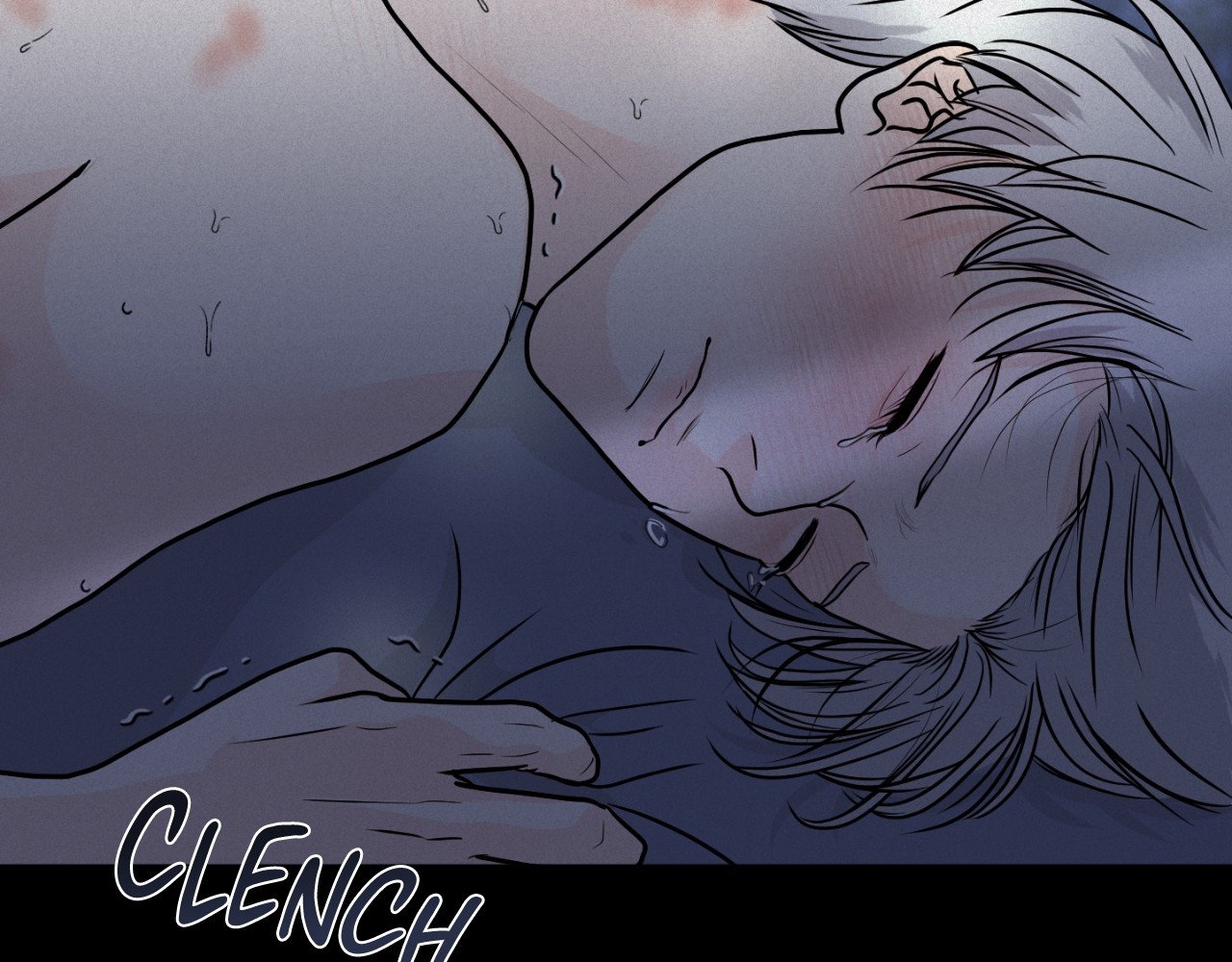 Say a Little Prayer - Chapter 1 manhwa