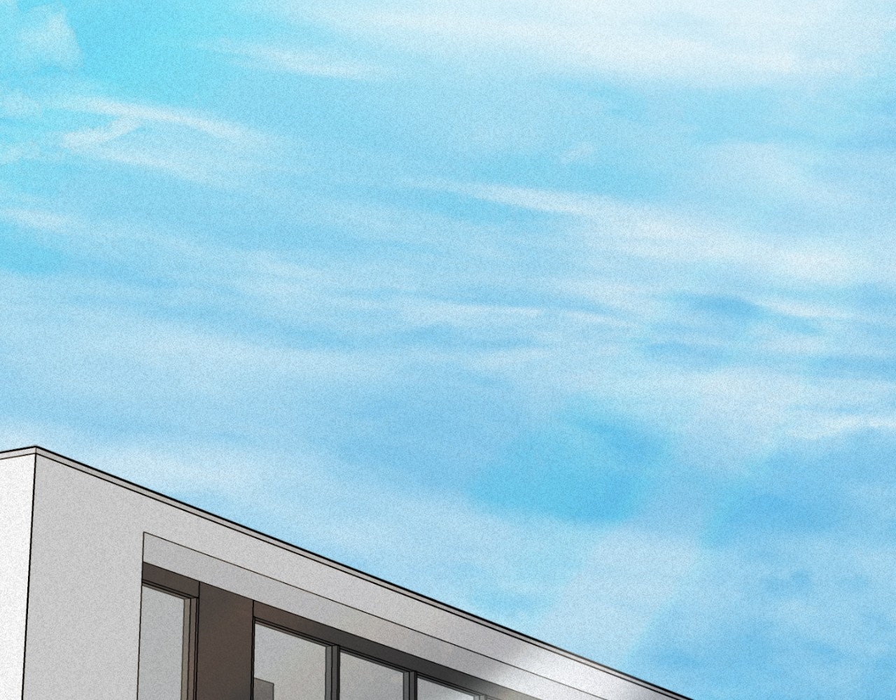 Say a Little Prayer - Chapter 1 manhwa