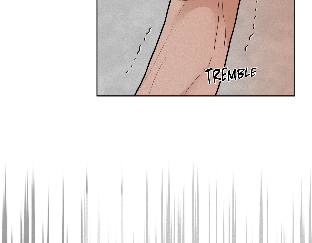 Say a Little Prayer - Chapter 1 manhwa