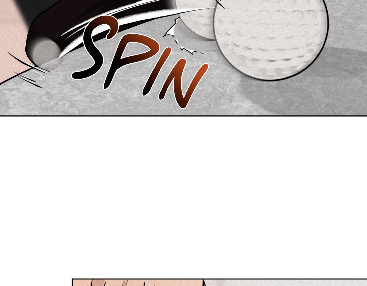Say a Little Prayer - Chapter 1 manhwa