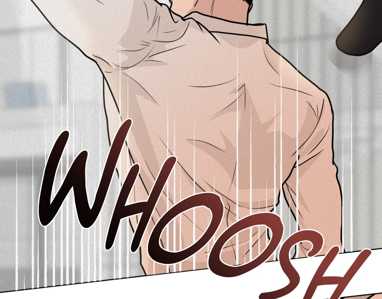 Say a Little Prayer - Chapter 1 manhwa