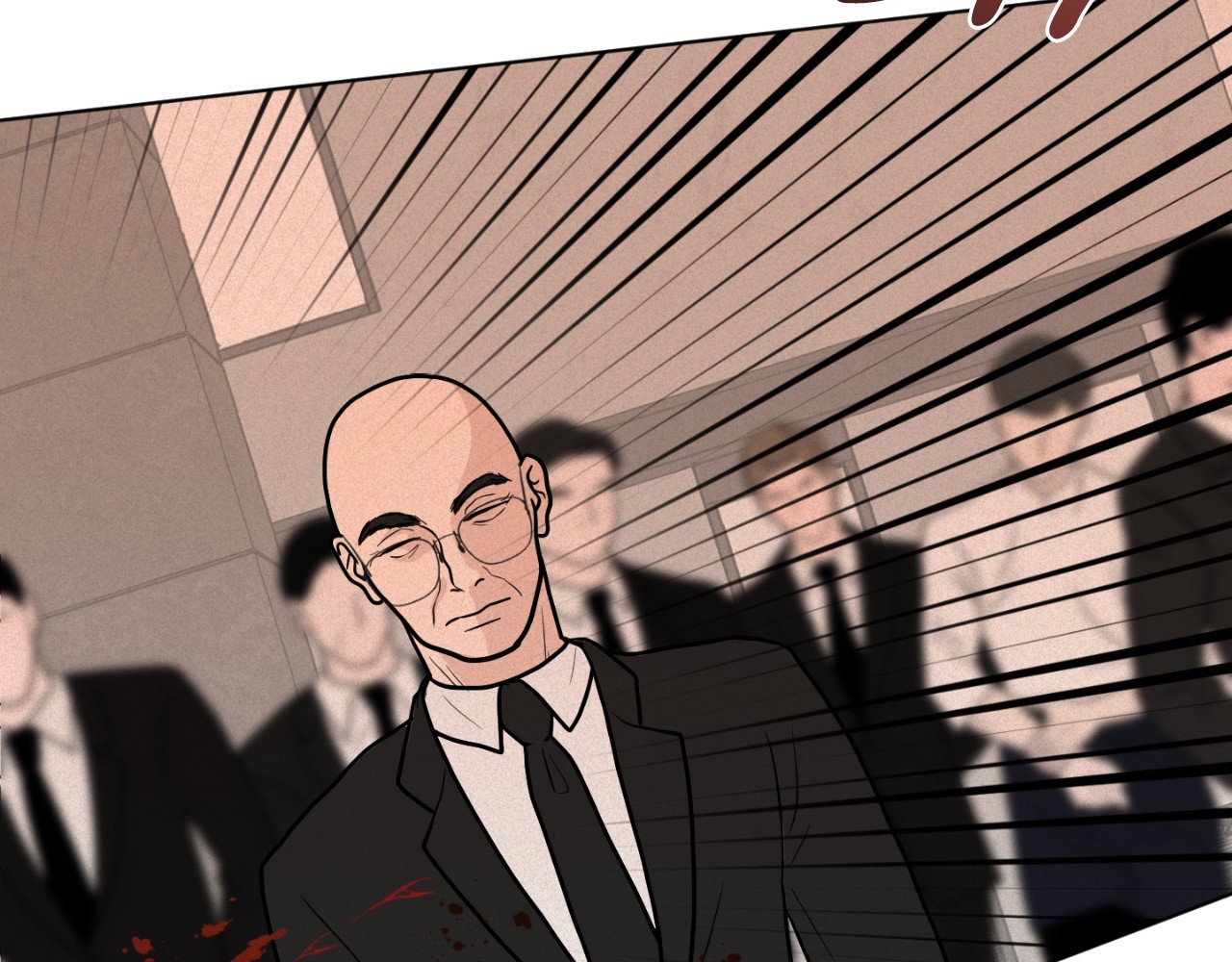 Say a Little Prayer - Chapter 1 manhwa