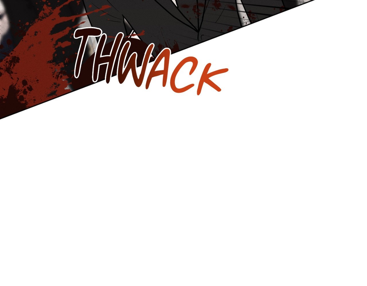 Say a Little Prayer - Chapter 1 manhwa