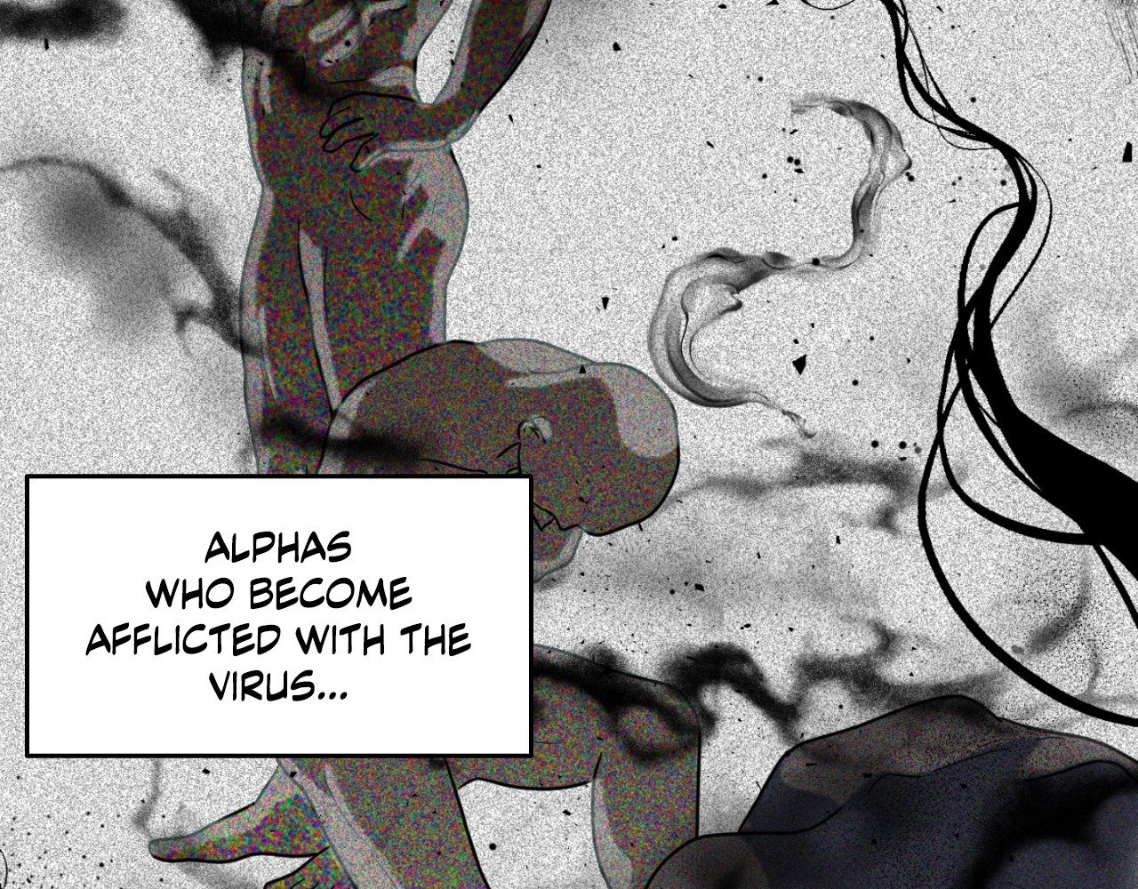 Say a Little Prayer - Chapter 1 manhwa