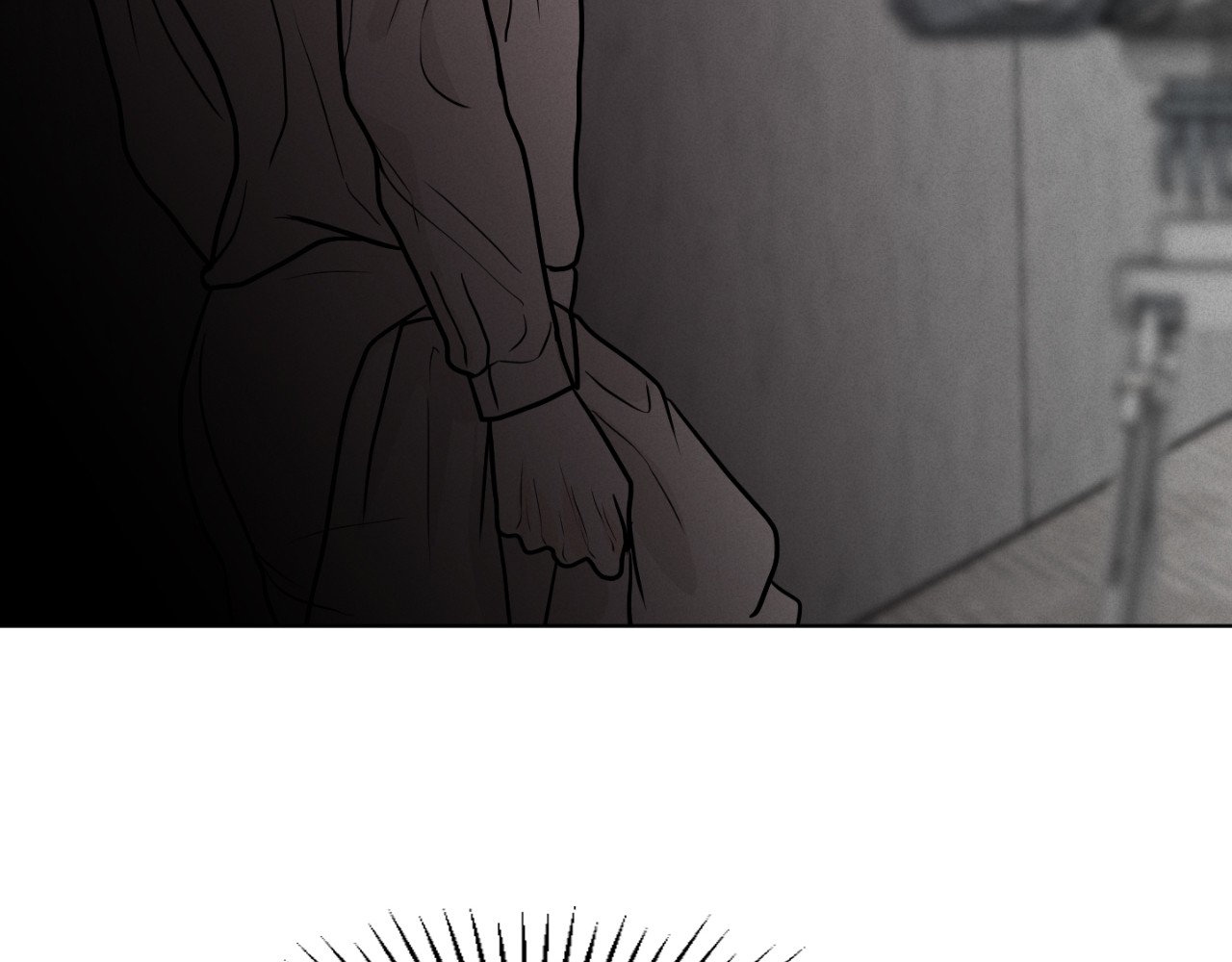 Say a Little Prayer - Chapter 1 manhwa