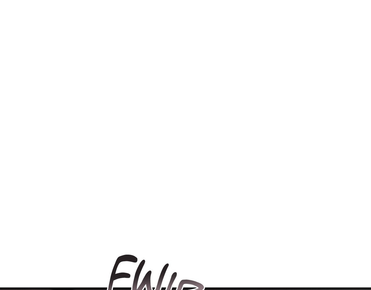 Say a Little Prayer - Chapter 1 manhwa