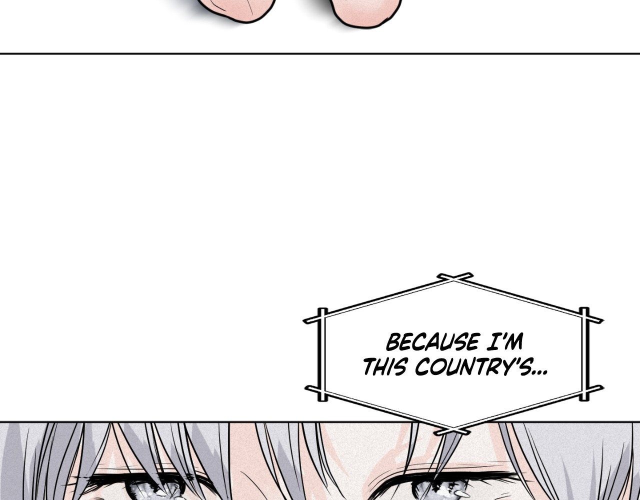 Say a Little Prayer - Chapter 1 manhwa
