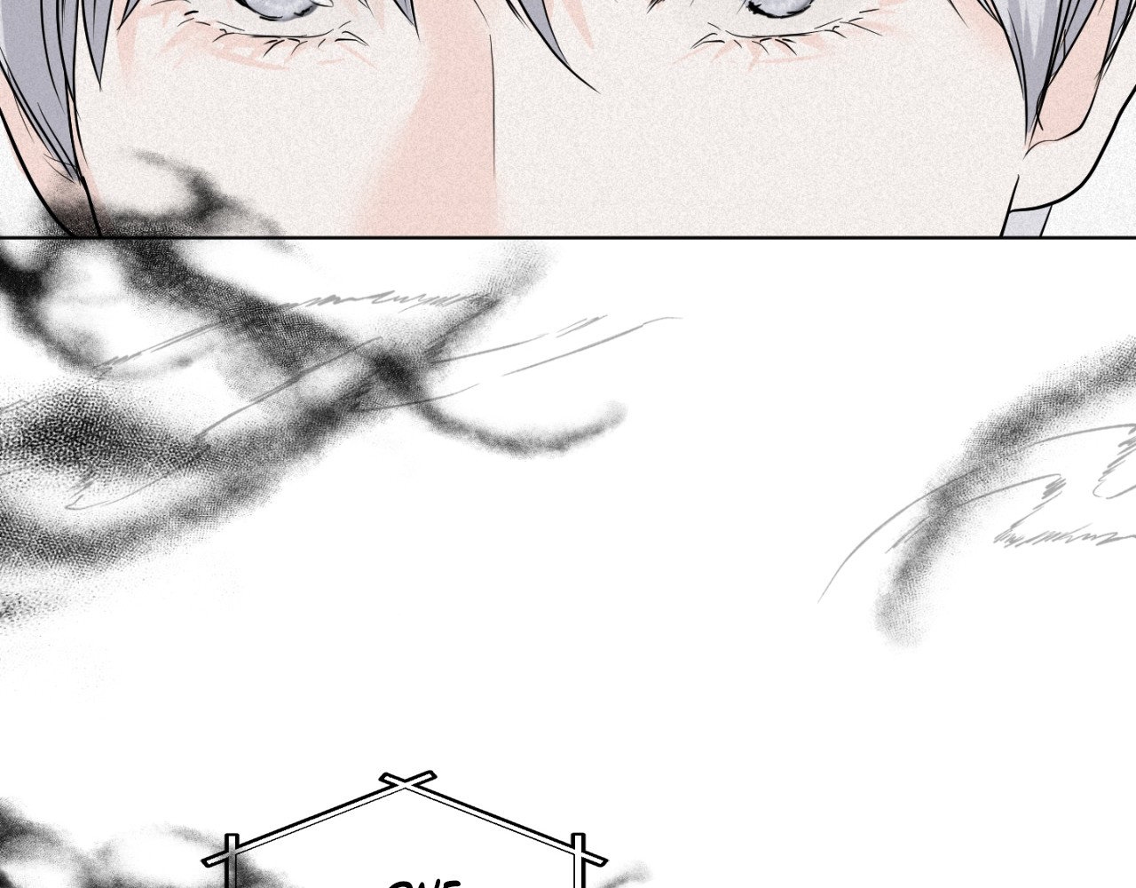 Say a Little Prayer - Chapter 1 manhwa
