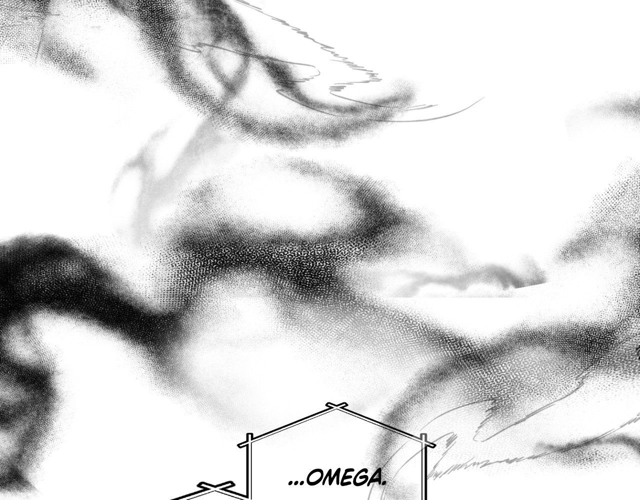Say a Little Prayer - Chapter 1 manhwa