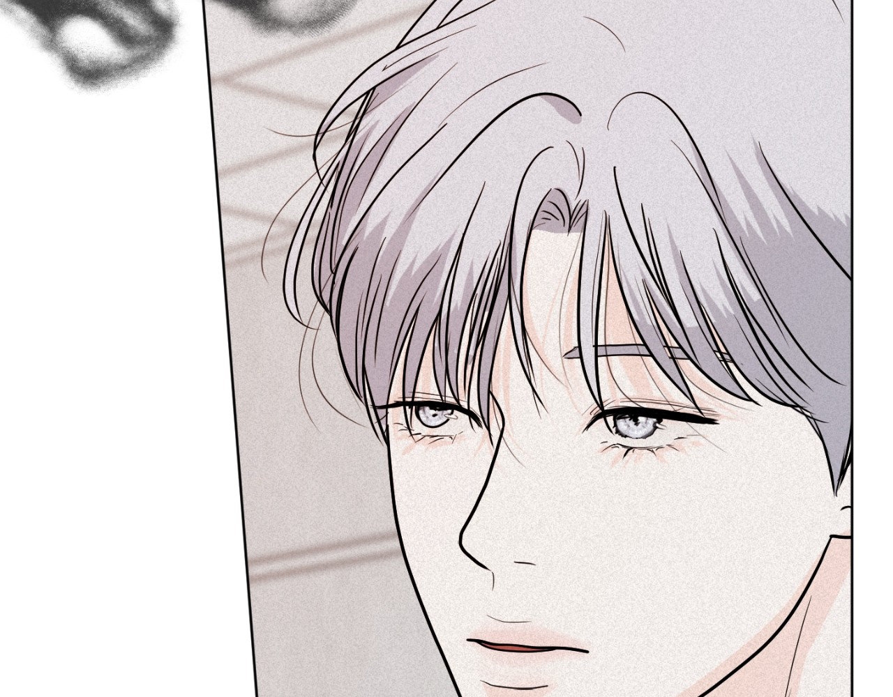 Say a Little Prayer - Chapter 1 manhwa