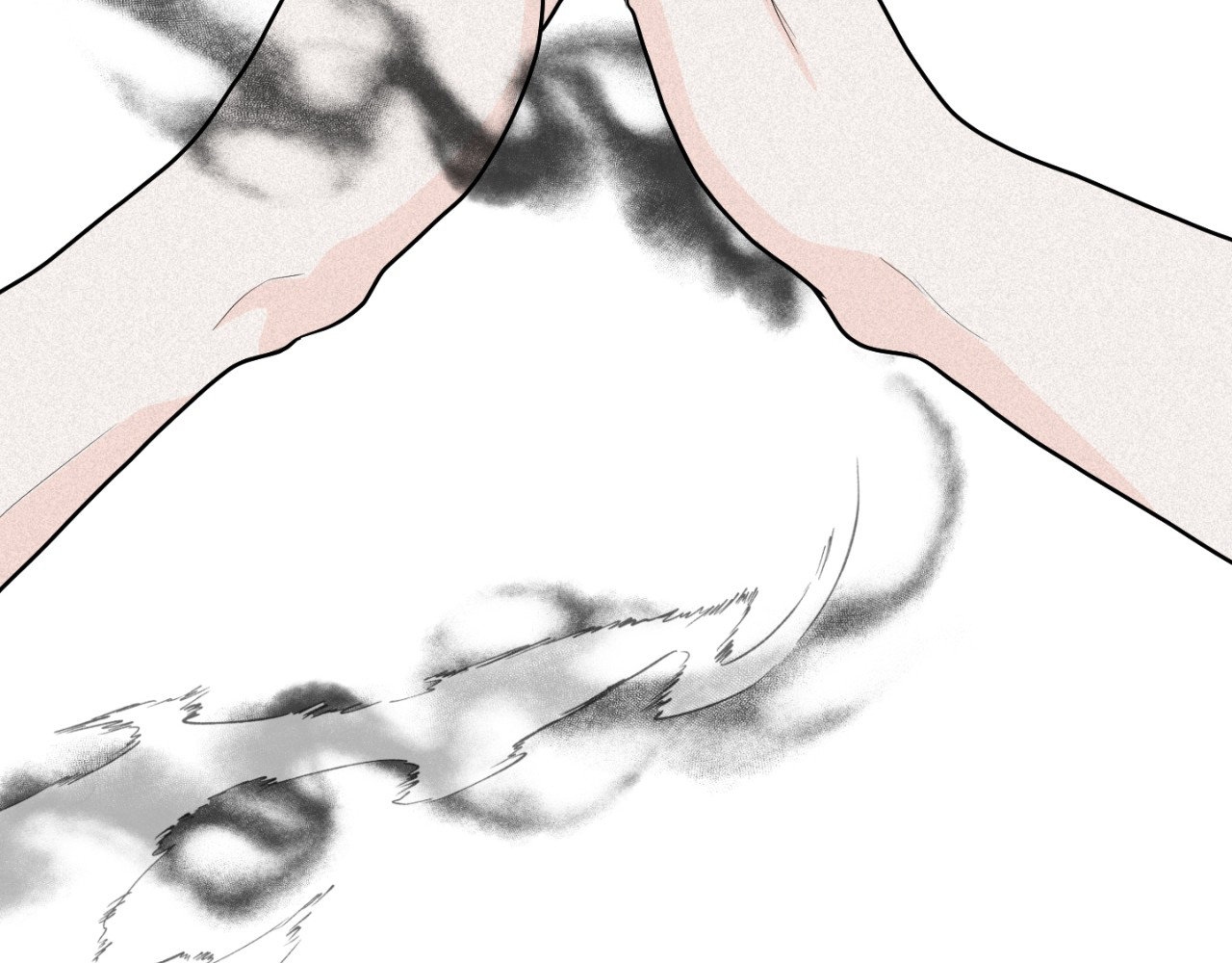 Say a Little Prayer - Chapter 1 manhwa
