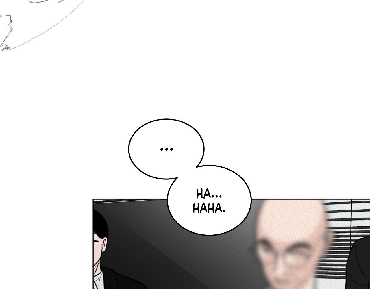 Say a Little Prayer - Chapter 1 manhwa