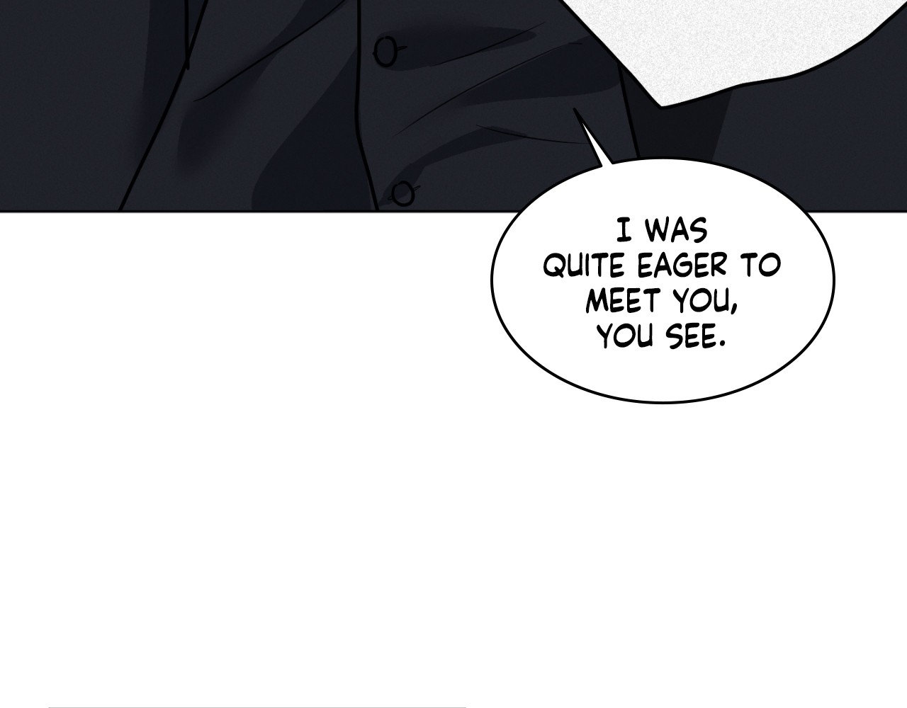 Say a Little Prayer - Chapter 1 manhwa
