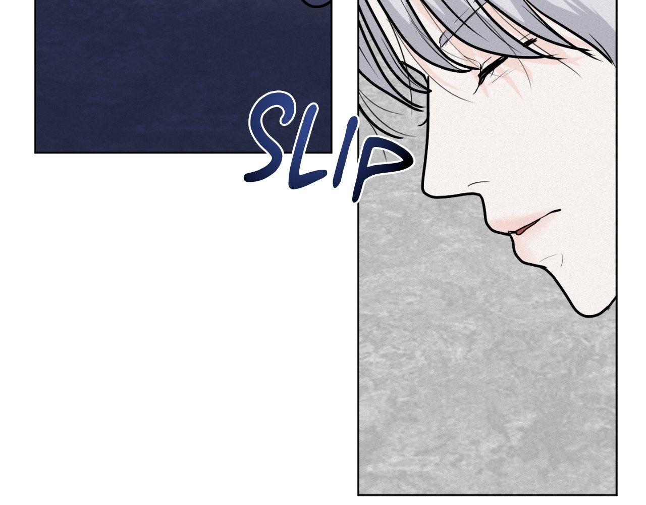 Say a Little Prayer - Chapter 1 manhwa