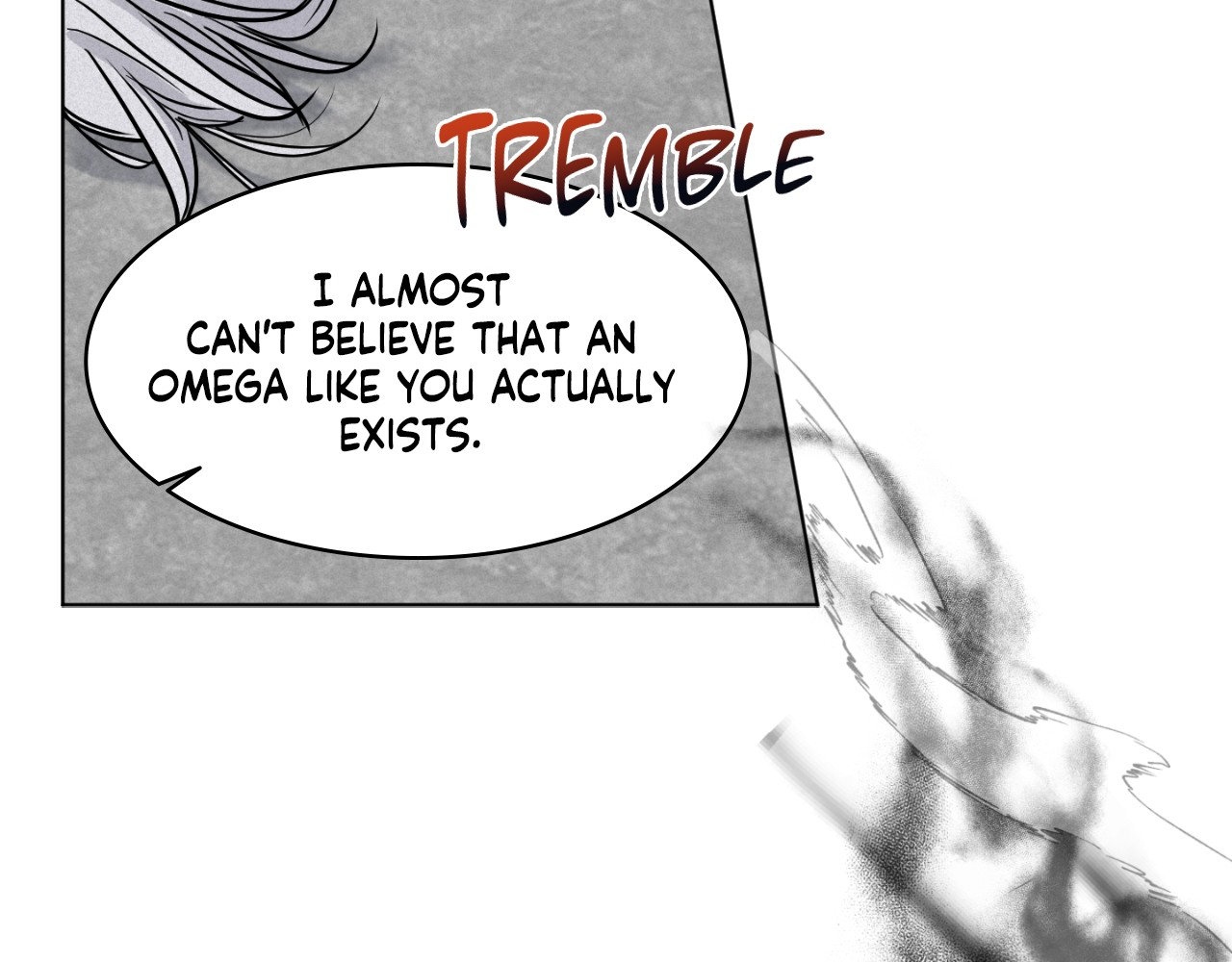 Say a Little Prayer - Chapter 1 manhwa