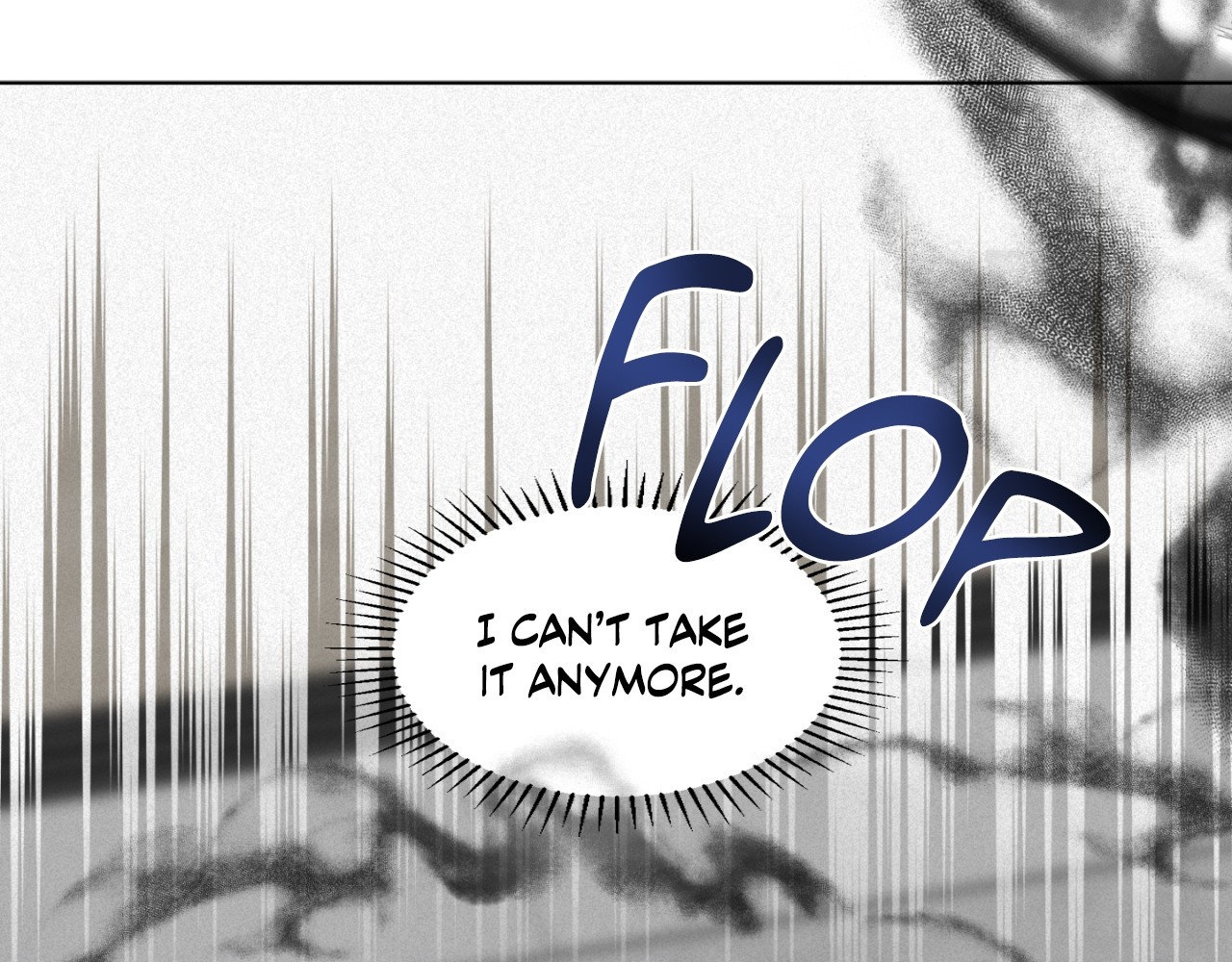 Say a Little Prayer - Chapter 1 manhwa