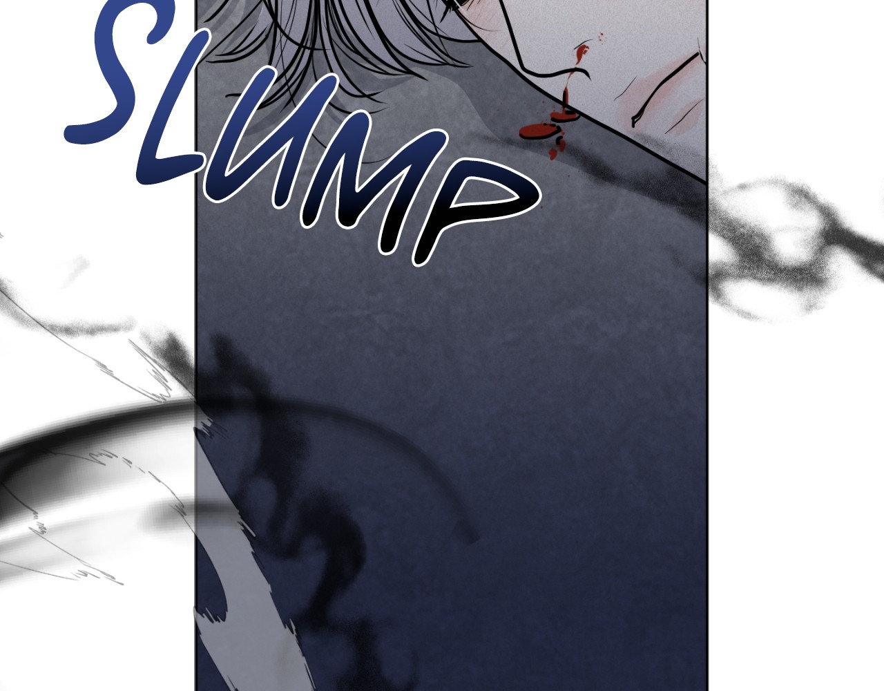 Say a Little Prayer - Chapter 1 manhwa