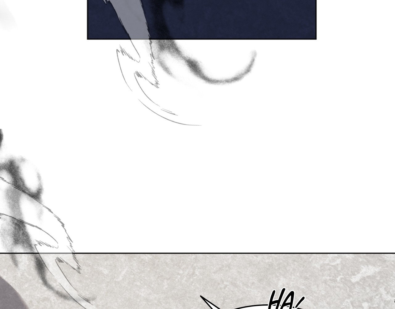 Say a Little Prayer - Chapter 1 manhwa