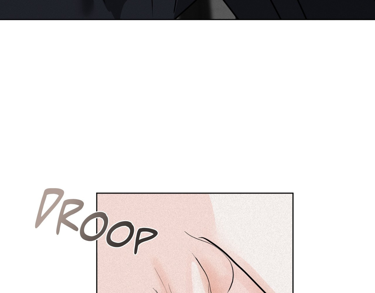 Say a Little Prayer - Chapter 1 manhwa