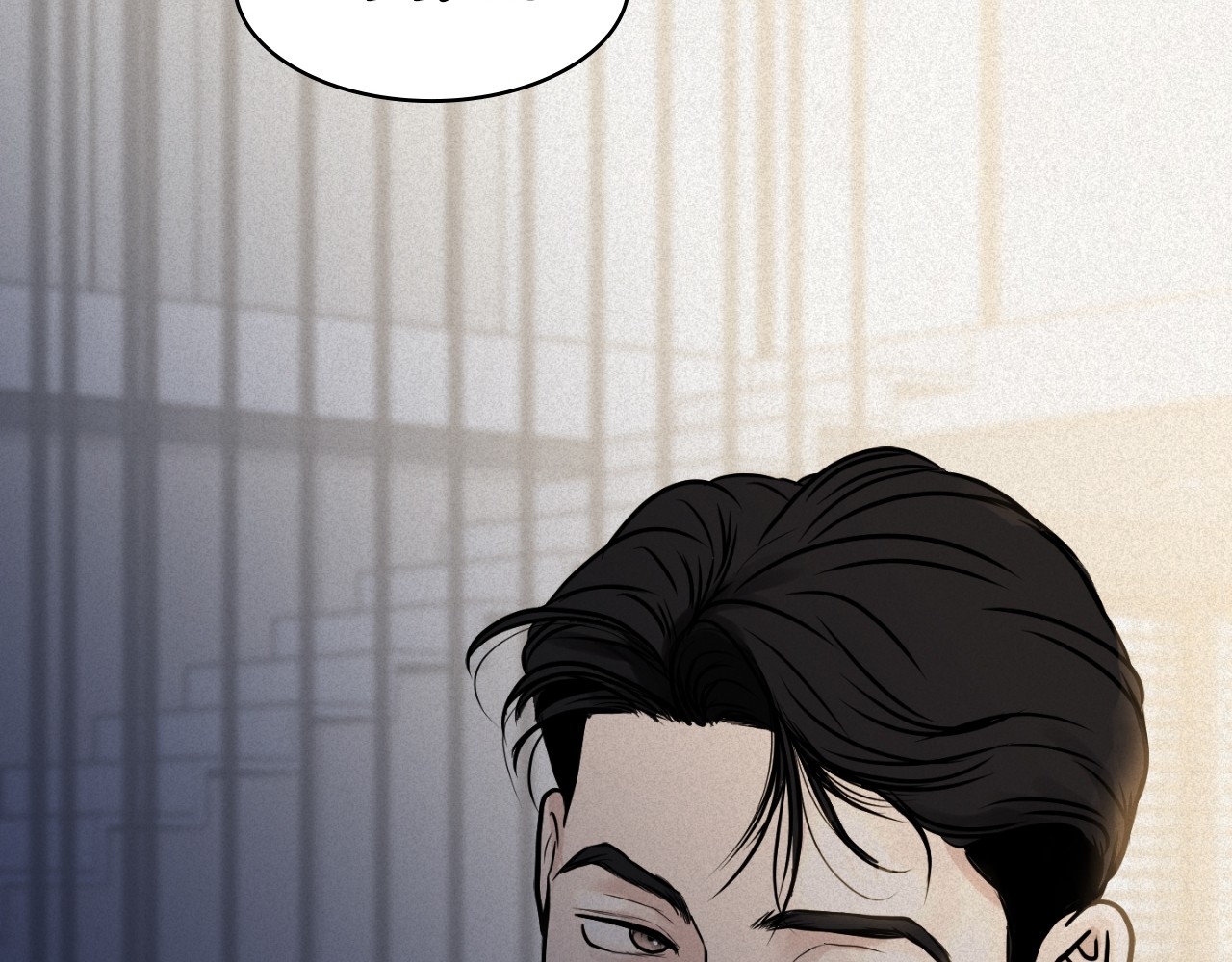 Say a Little Prayer - Chapter 1 manhwa