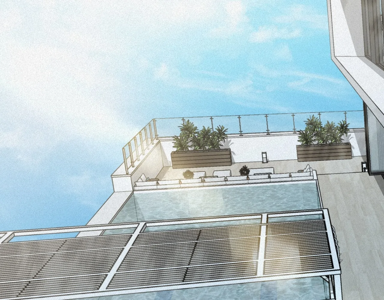 Say a Little Prayer - Chapter 10 manhwa