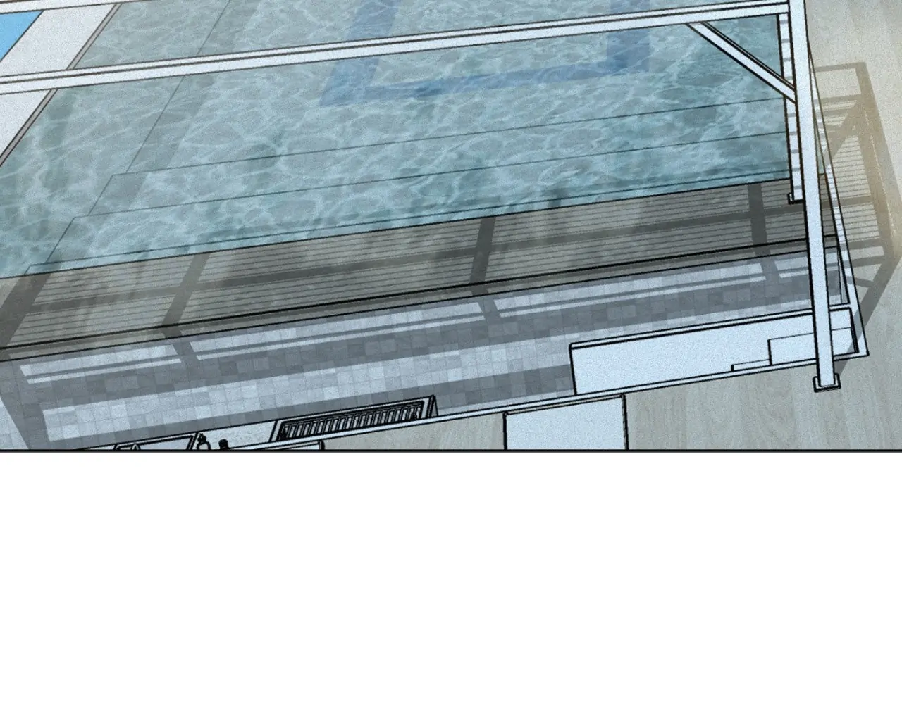 Say a Little Prayer - Chapter 10 manhwa