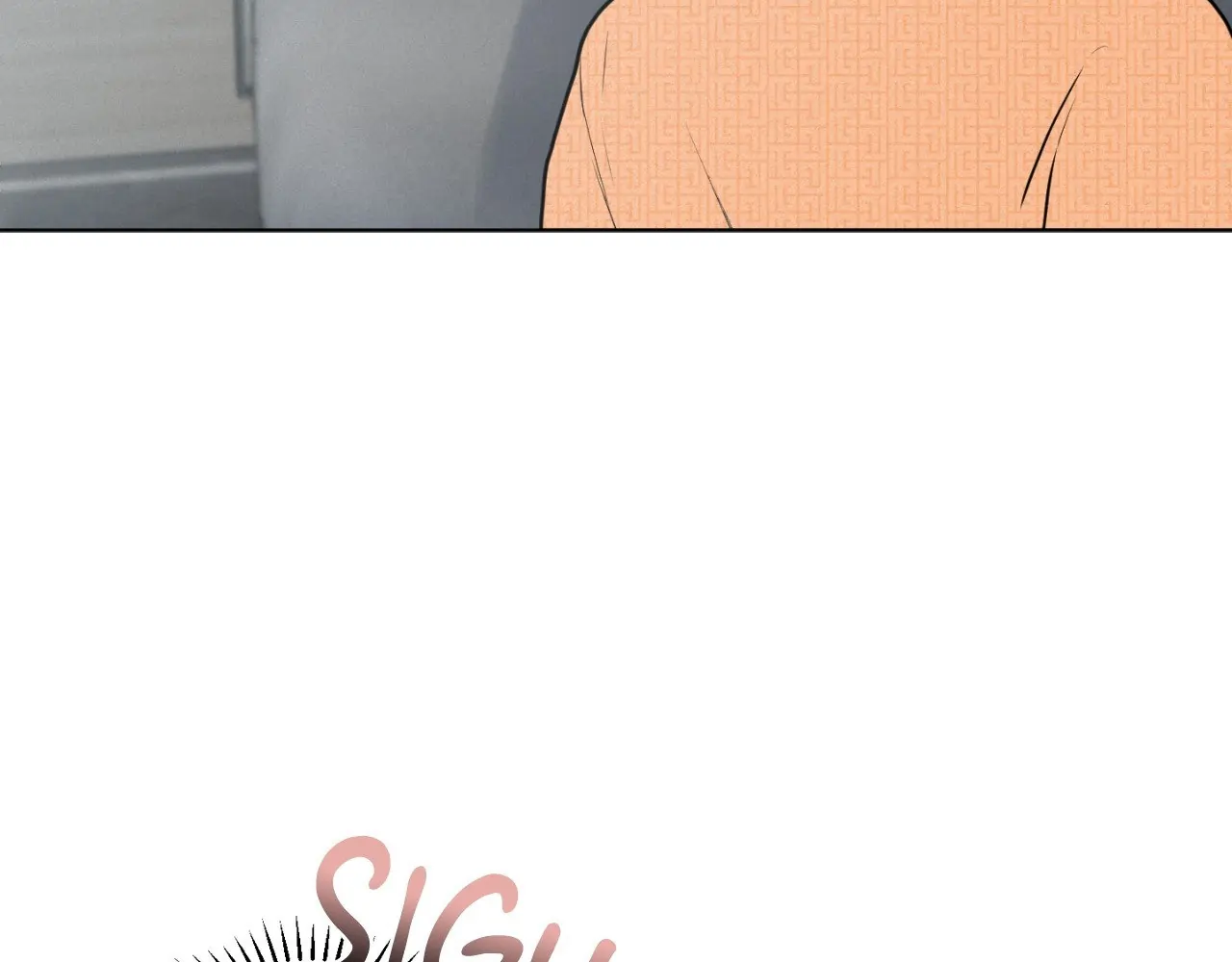 Say a Little Prayer - Chapter 10 manhwa