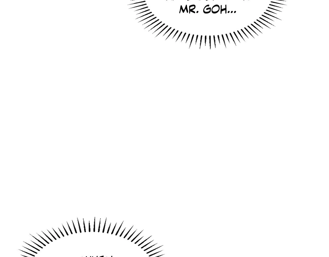 Say a Little Prayer - Chapter 10 manhwa