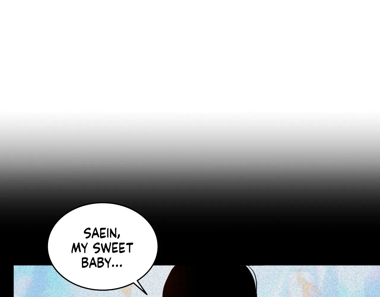 Say a Little Prayer - Chapter 10 manhwa