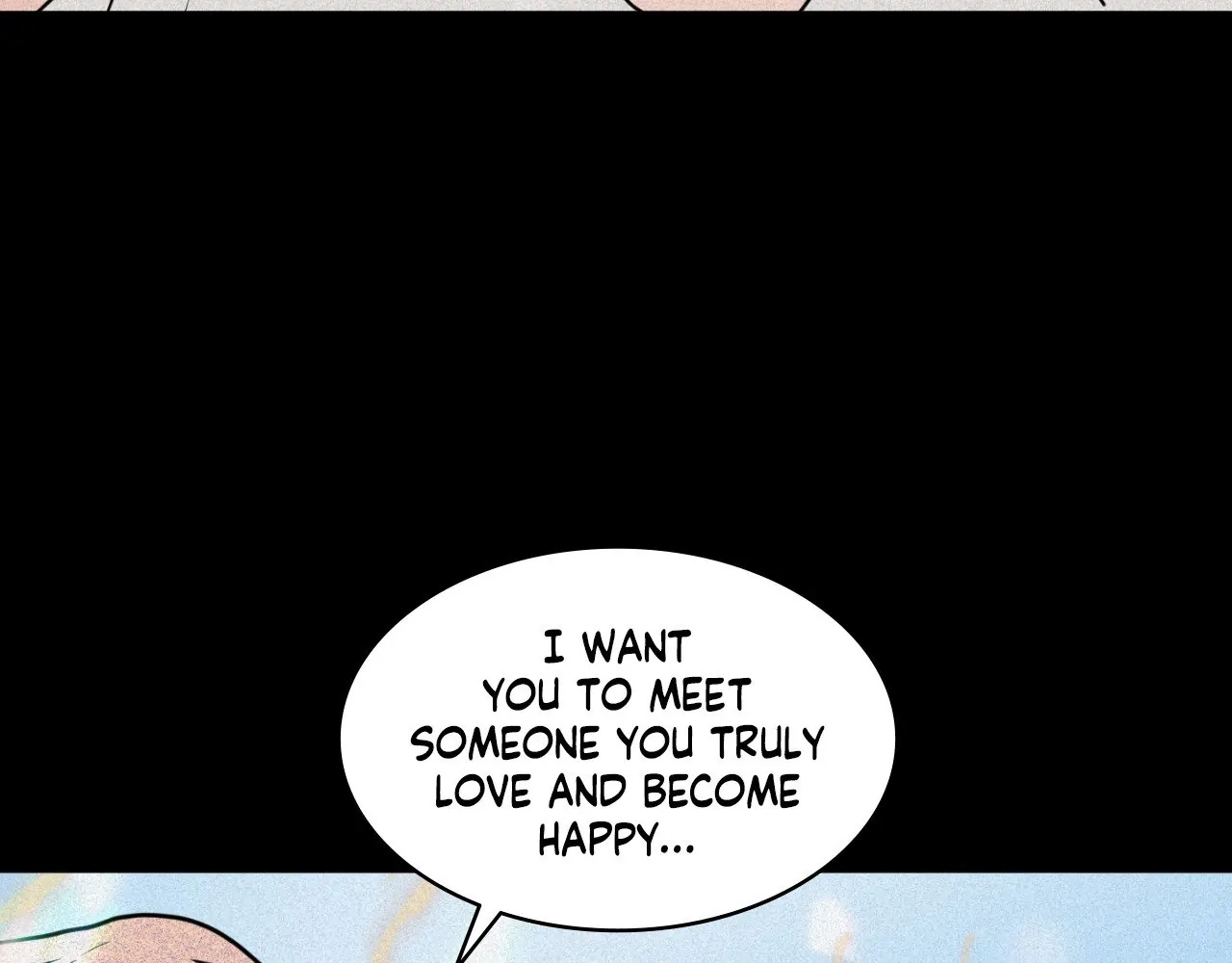 Say a Little Prayer - Chapter 10 manhwa