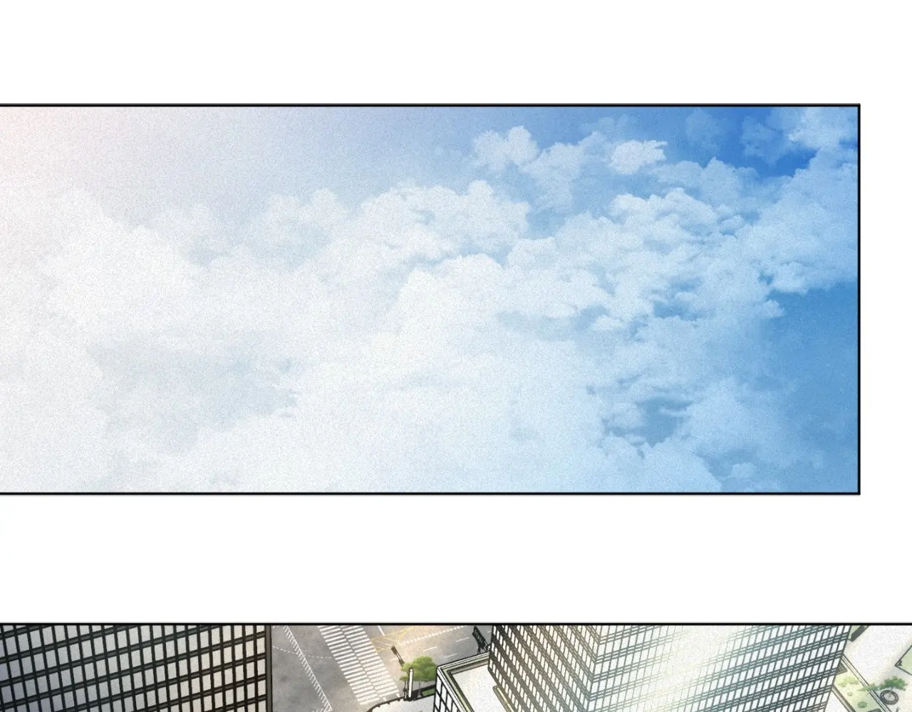 Say a Little Prayer - Chapter 10 manhwa