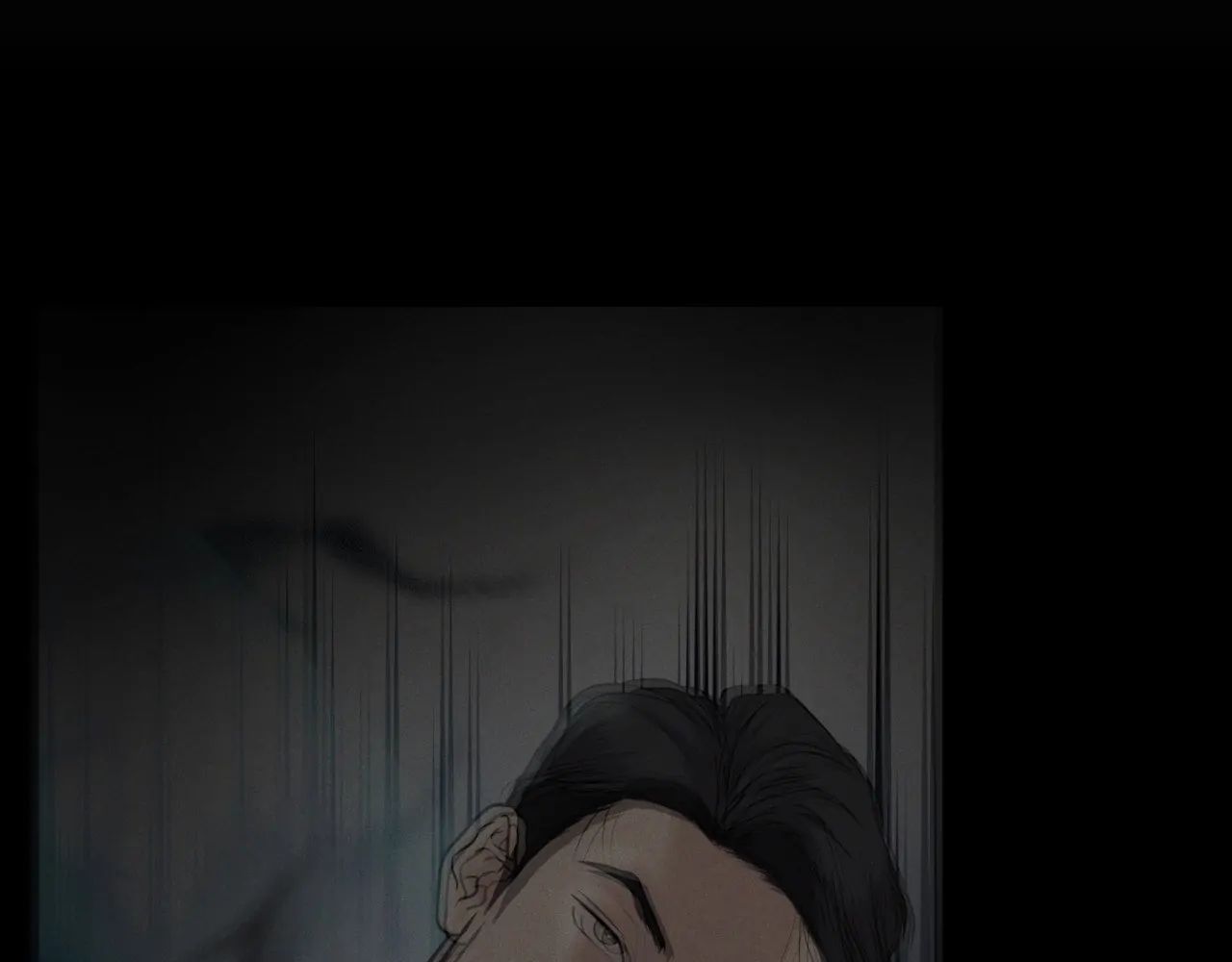Say a Little Prayer - Chapter 10 manhwa