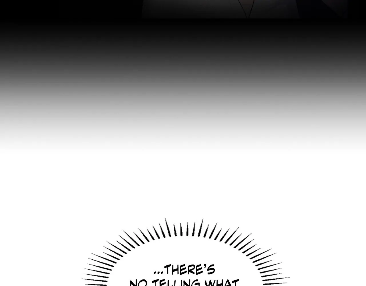 Say a Little Prayer - Chapter 10 manhwa