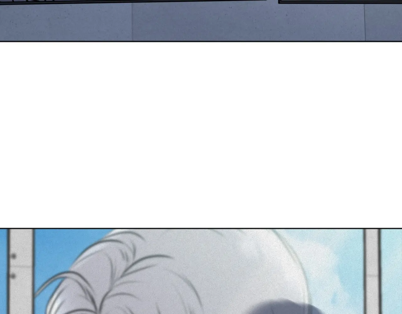 Say a Little Prayer - Chapter 10 manhwa