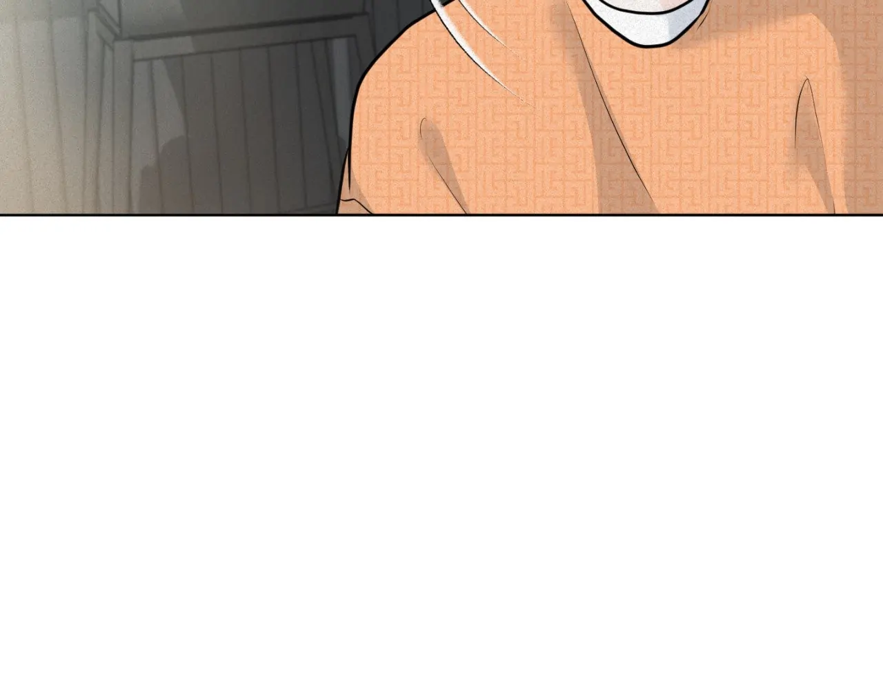 Say a Little Prayer - Chapter 10 manhwa