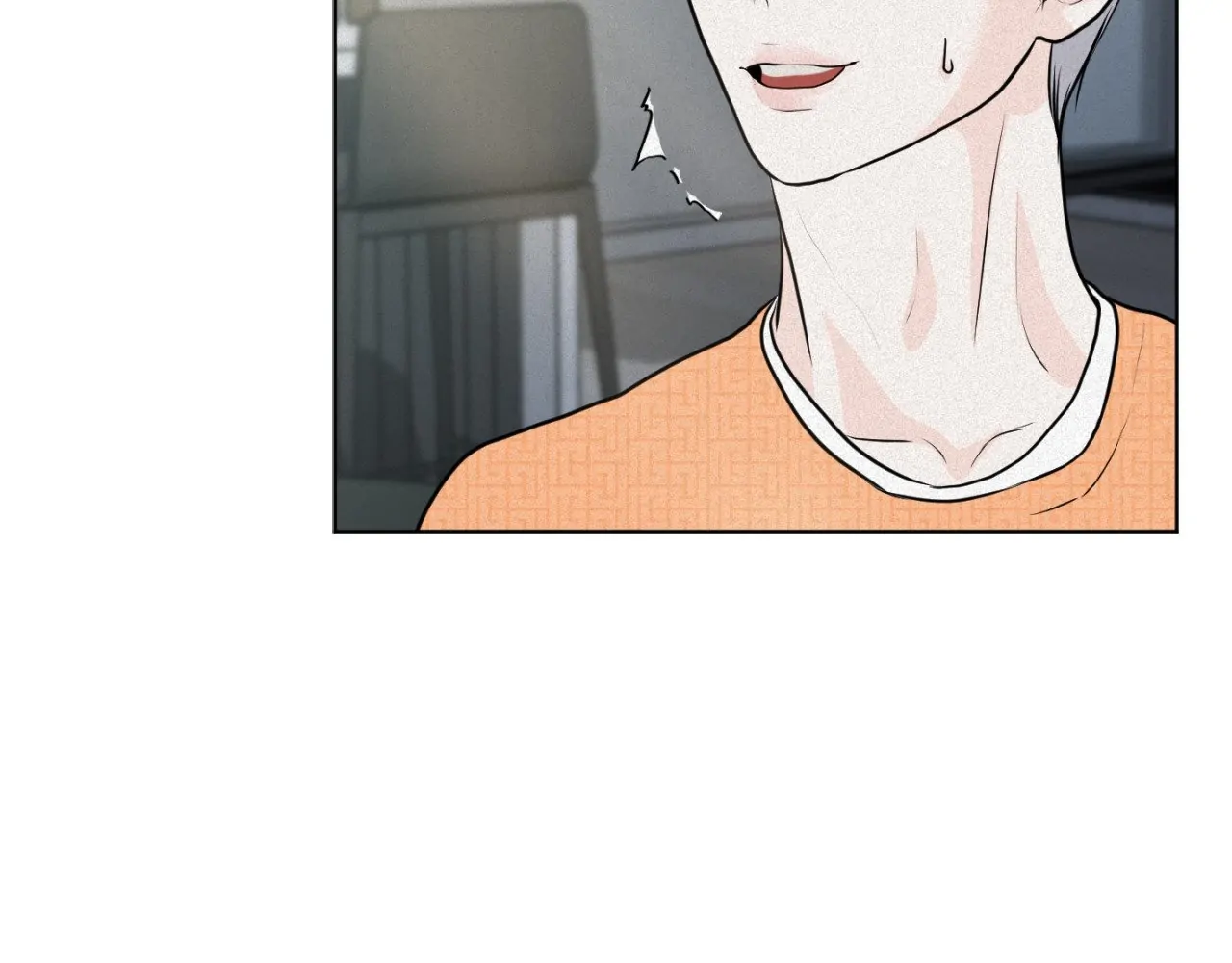 Say a Little Prayer - Chapter 10 manhwa
