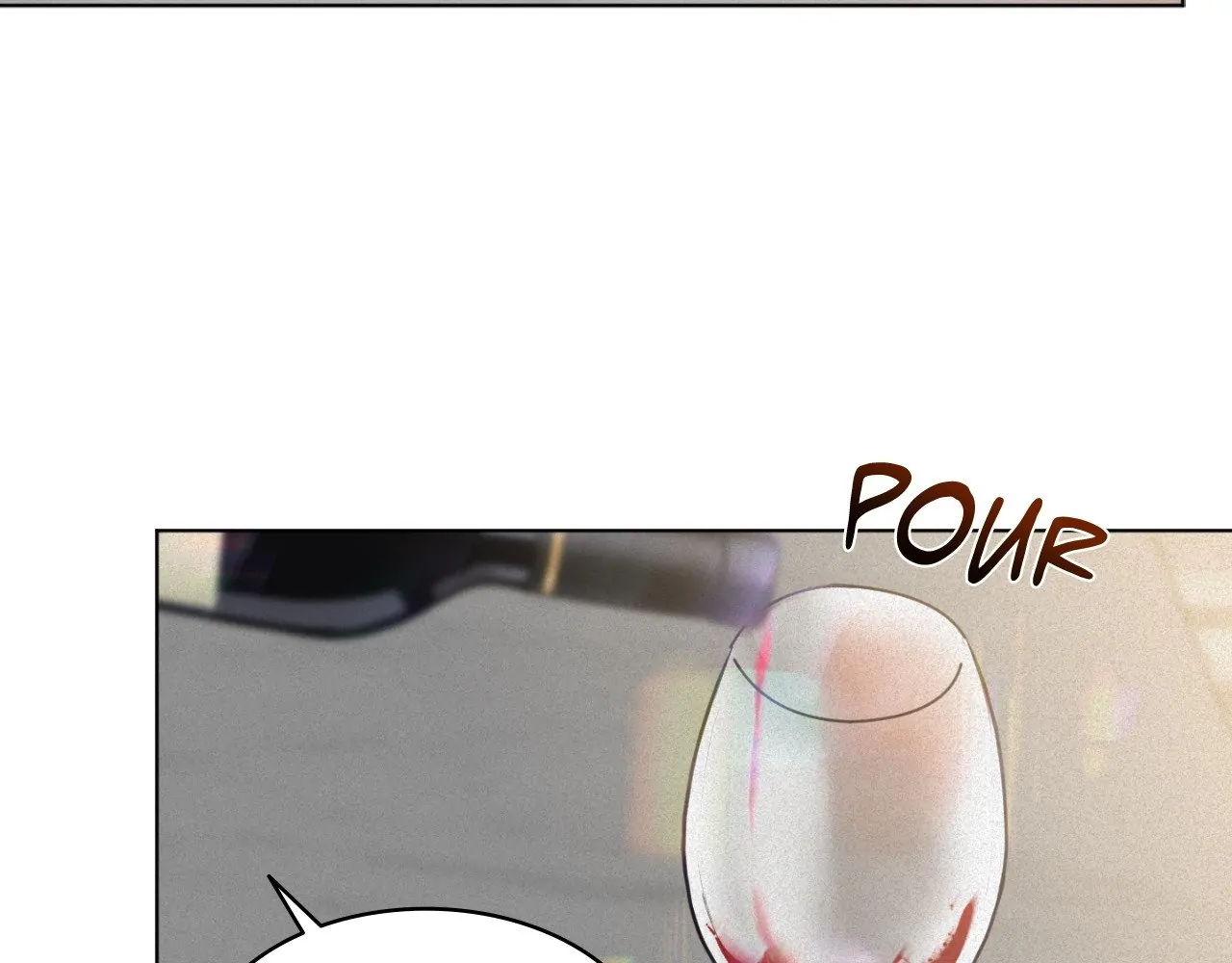 Say a Little Prayer - Chapter 10 manhwa