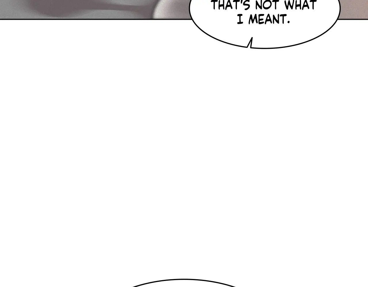 Say a Little Prayer - Chapter 10 manhwa