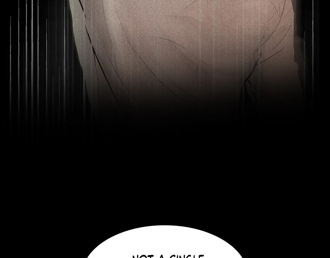 Say a Little Prayer - Chapter 10 manhwa