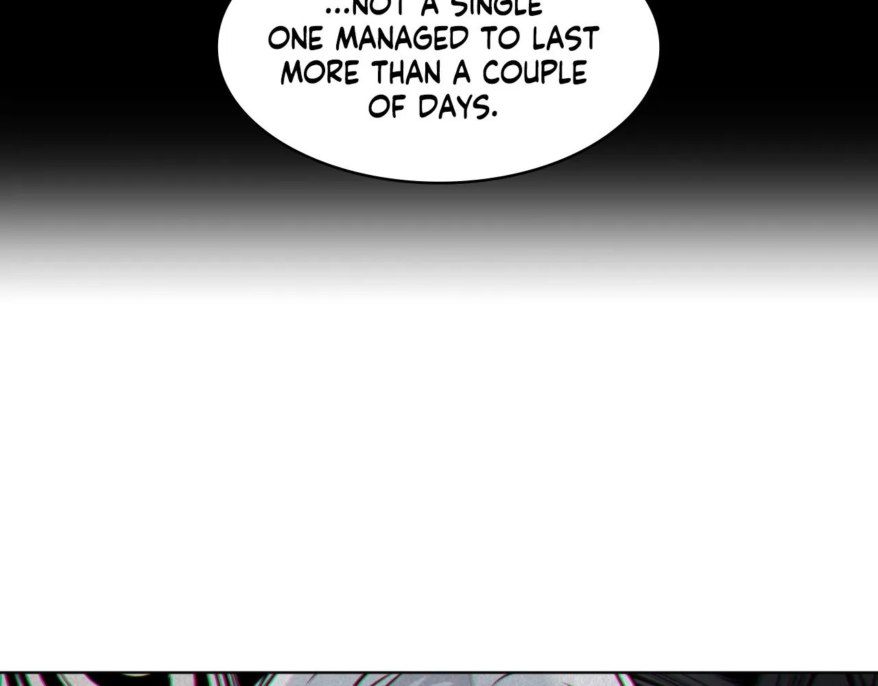 Say a Little Prayer - Chapter 10 manhwa