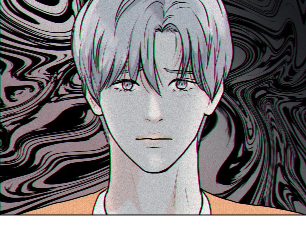 Say a Little Prayer - Chapter 10 manhwa