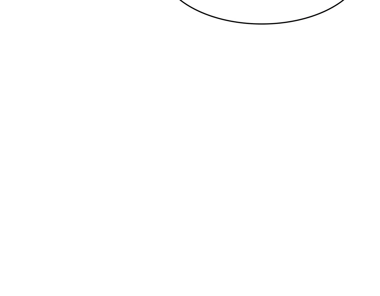 Say a Little Prayer - Chapter 10 manhwa