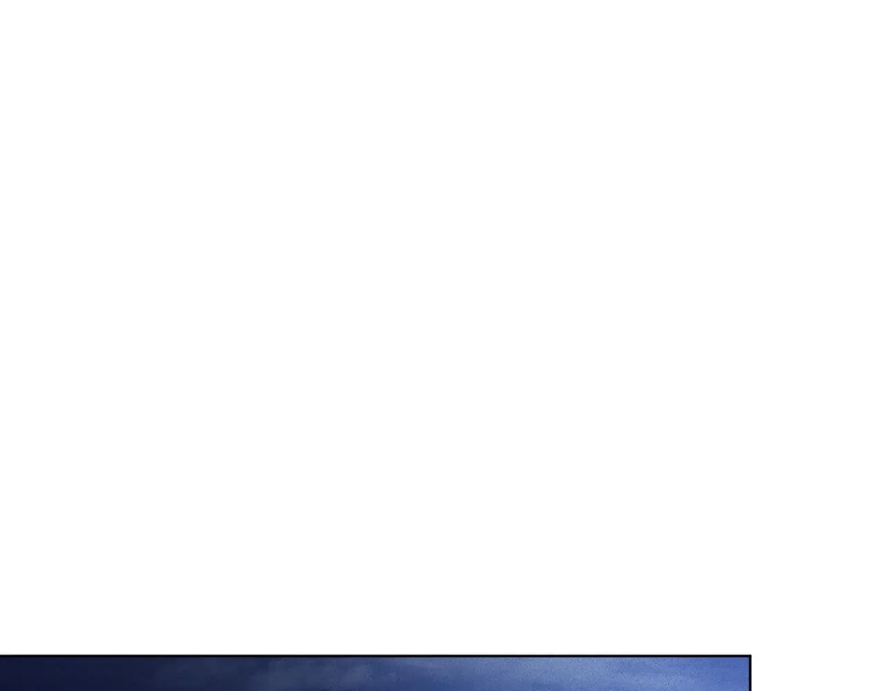 Say a Little Prayer - Chapter 10 manhwa